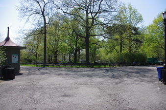 Enlarge photo 21