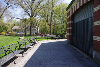 Enlarge photo 23