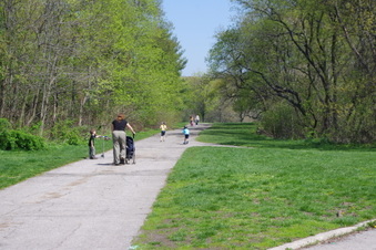 Enlarge photo 32
