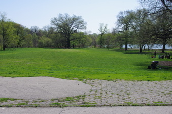 Enlarge photo 33