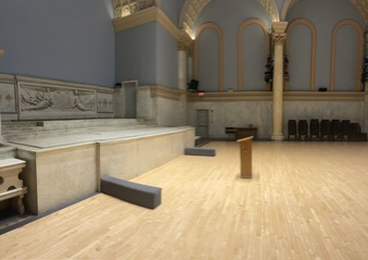 Enlarge photo 17