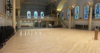 Enlarge photo 2