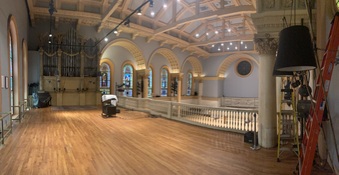 Enlarge photo 3