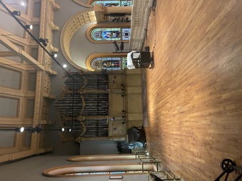Enlarge photo 4