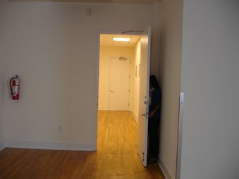Enlarge photo 12