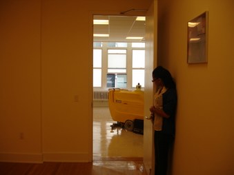 Enlarge photo 15