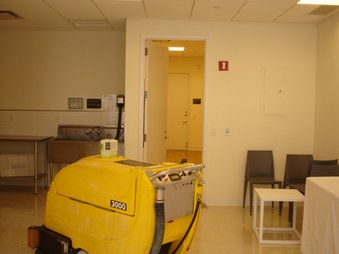 Enlarge photo 16