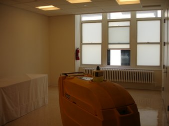 Enlarge photo 17