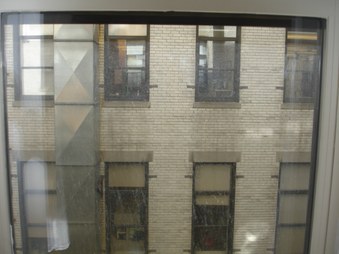 Enlarge photo 21