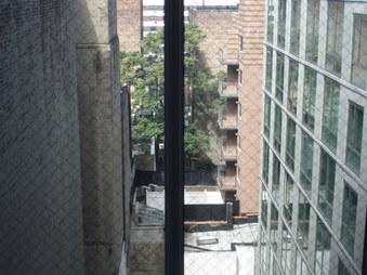 Enlarge photo 23