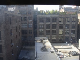 Enlarge photo 10