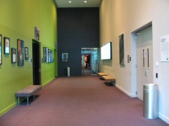 Enlarge photo 8