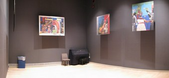 Enlarge photo 10