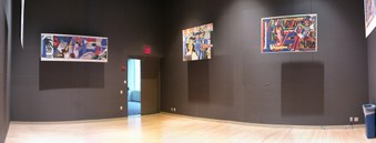 Enlarge photo 11