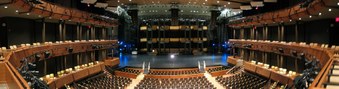 Enlarge photo 18