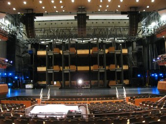 Enlarge photo 23
