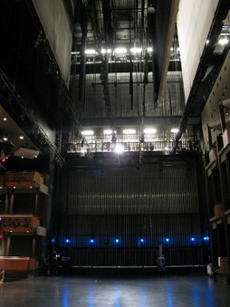 Enlarge photo 33