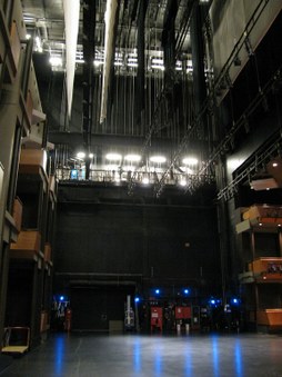 Enlarge photo 34