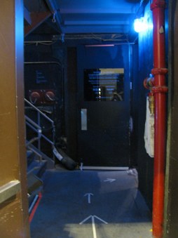Enlarge photo 36