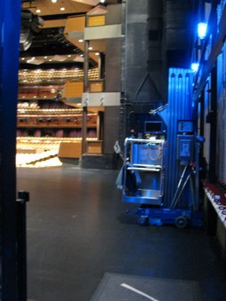 Enlarge photo 37