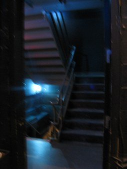 Enlarge photo 38