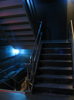 Enlarge photo 39