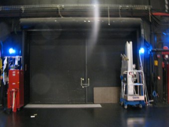 Enlarge photo 41