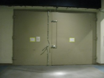 Enlarge photo 42