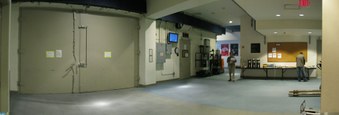 Enlarge photo 43