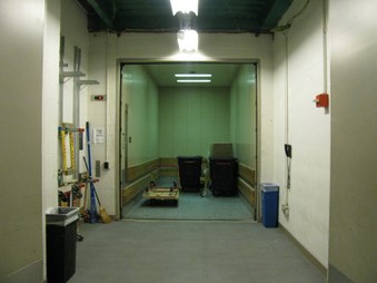 Enlarge photo 45