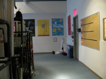 Enlarge photo 46