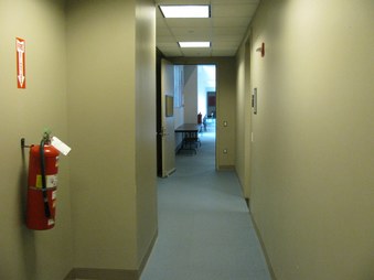 Enlarge photo 51