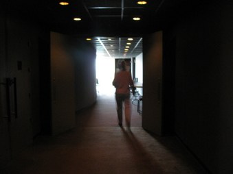 Enlarge photo 81