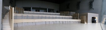Enlarge photo 84