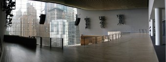 Enlarge photo 86