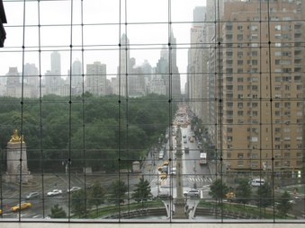 Enlarge photo 89