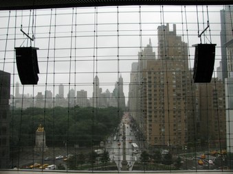 Enlarge photo 90