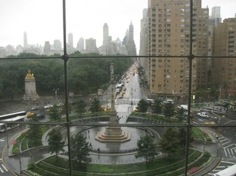 Enlarge photo 91