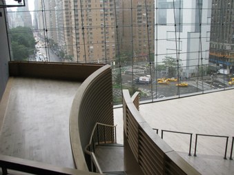 Enlarge photo 94