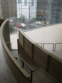 Enlarge photo 97