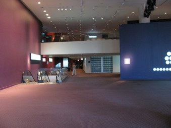 Enlarge photo 106
