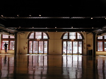 Enlarge photo 20