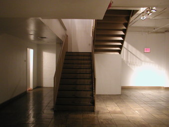 Enlarge photo 21