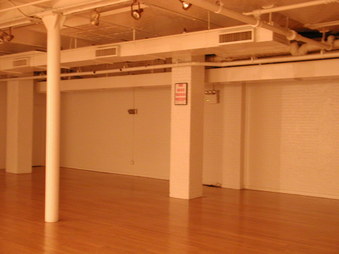 Enlarge photo 24