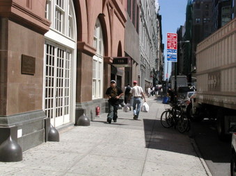 Enlarge photo 4