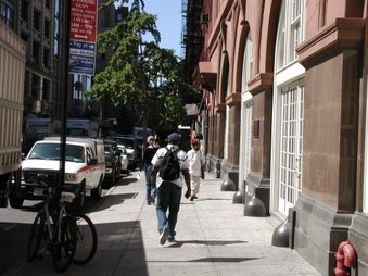 Enlarge photo 7