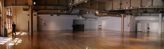 Enlarge photo 8