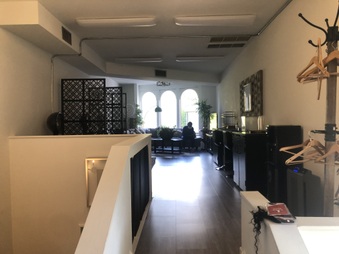 Enlarge photo 10