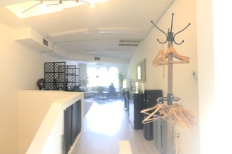 Enlarge photo 16