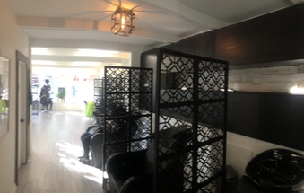 Enlarge photo 15